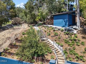 2537 Crestmoore Place, Los Angeles CA 90065