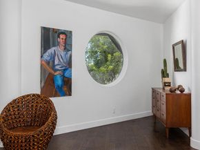2537 Crestmoore Place, Los Angeles CA 90065