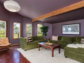 2537 Crestmoore Place, Los Angeles CA 90065