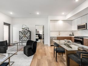 139 S Oak Knoll Avenue 302, Pasadena CA 91101