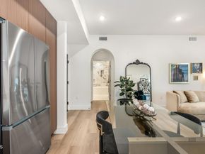 139 S Oak Knoll Avenue 302, Pasadena CA 91101