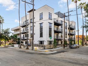 139 S Oak Knoll Avenue 302, Pasadena CA 91101