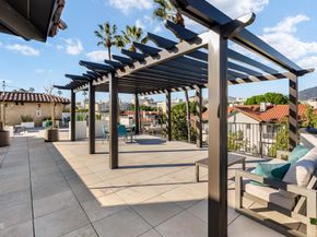 139 S Oak Knoll Avenue 302, Pasadena CA 91101