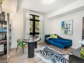 139 S Oak Knoll Avenue 302, Pasadena CA 91101