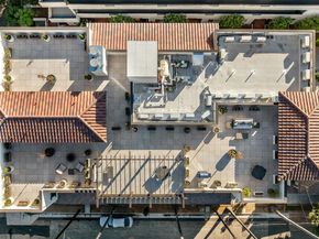 139 S Oak Knoll Avenue 302, Pasadena CA 91101