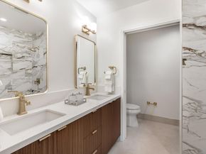 139 S Oak Knoll Avenue 302, Pasadena CA 91101