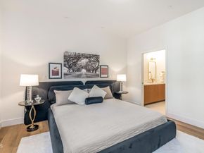 139 S Oak Knoll Avenue 302, Pasadena CA 91101