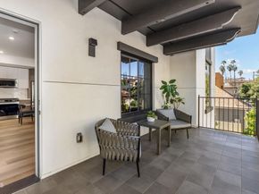 139 S Oak Knoll Avenue 302, Pasadena CA 91101