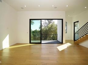 6565 Pickwick Street, Los Angeles CA 90042