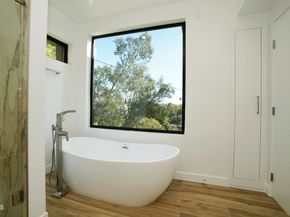 6565 Pickwick Street, Los Angeles CA 90042