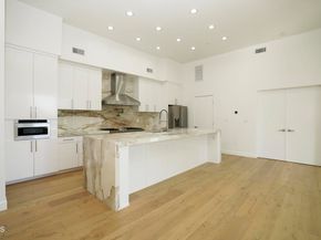 6565 Pickwick Street, Los Angeles CA 90042