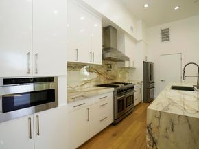 6565 Pickwick Street, Los Angeles CA 90042