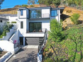 6565 Pickwick Street, Los Angeles CA 90042