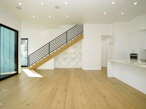 6565 Pickwick Street, Los Angeles CA 90042