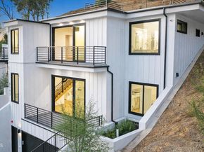 6565 Pickwick Street, Los Angeles CA 90042