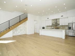 6565 Pickwick Street, Los Angeles CA 90042