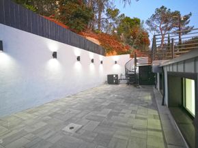 6565 Pickwick Street, Los Angeles CA 90042