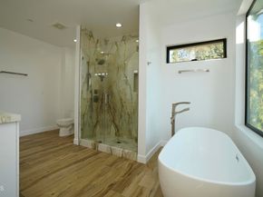 6565 Pickwick Street, Los Angeles CA 90042