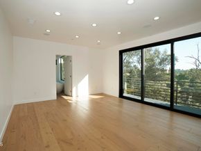 6565 Pickwick Street, Los Angeles CA 90042