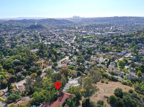 6565 Pickwick Street, Los Angeles CA 90042