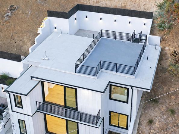 6565 Pickwick Street, Los Angeles CA 90042