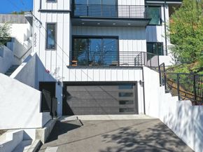 6565 Pickwick Street, Los Angeles CA 90042