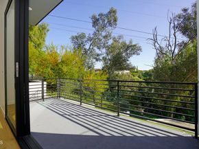 6565 Pickwick Street, Los Angeles CA 90042