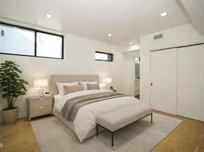 6565 Pickwick Street, Los Angeles CA 90042