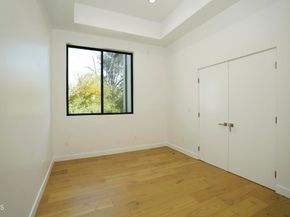 6565 Pickwick Street, Los Angeles CA 90042