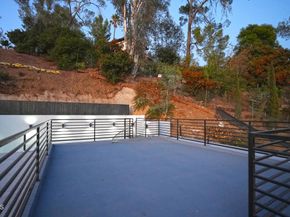 6565 Pickwick Street, Los Angeles CA 90042