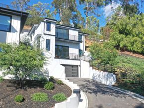 6565 Pickwick Street, Los Angeles CA 90042