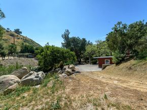 11461 Riverwood Drive, Sunland CA 91040