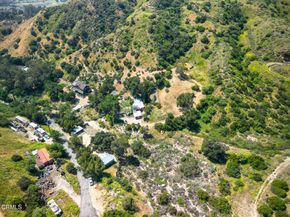 11461 Riverwood Drive, Sunland CA 91040