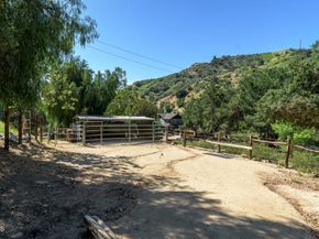 11461 Riverwood Drive, Sunland CA 91040