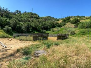 11461 Riverwood Drive, Sunland CA 91040