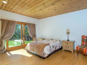 11461 Riverwood Drive, Sunland CA 91040