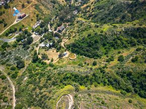 11461 Riverwood Drive, Sunland CA 91040
