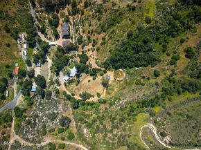 11461 Riverwood Drive, Sunland CA 91040