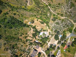 11461 Riverwood Drive, Sunland CA 91040