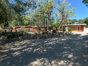 11461 Riverwood Drive, Sunland CA 91040