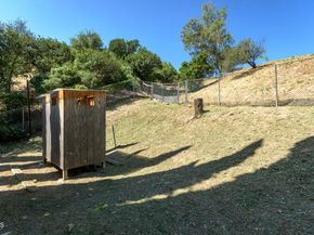 11461 Riverwood Drive, Sunland CA 91040