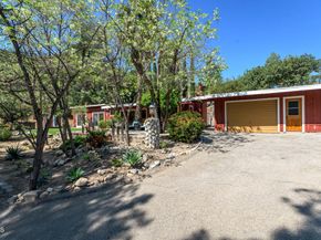 11461 Riverwood Drive, Sunland CA 91040