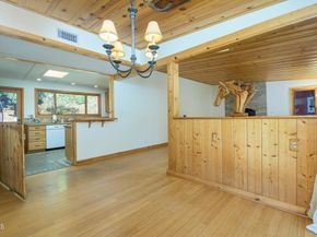 11461 Riverwood Drive, Sunland CA 91040