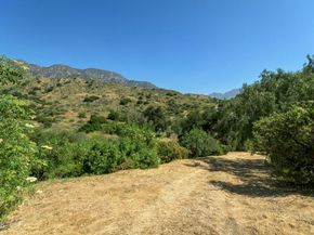 11461 Riverwood Drive, Sunland CA 91040