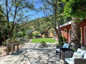 11461 Riverwood Drive, Sunland CA 91040