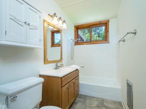 11461 Riverwood Drive, Sunland CA 91040