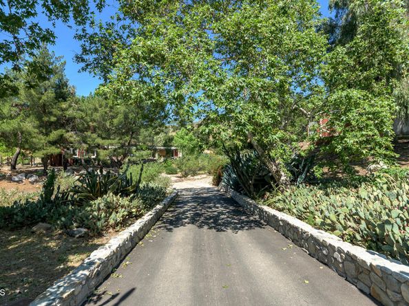 11461 Riverwood Drive, Sunland CA 91040