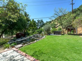 11461 Riverwood Drive, Sunland CA 91040