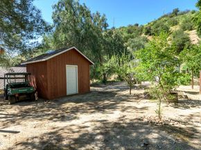 11461 Riverwood Drive, Sunland CA 91040