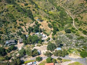 11461 Riverwood Drive, Sunland CA 91040